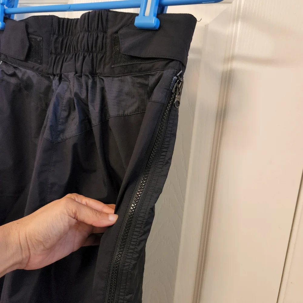 Marmot Huntley pants size M